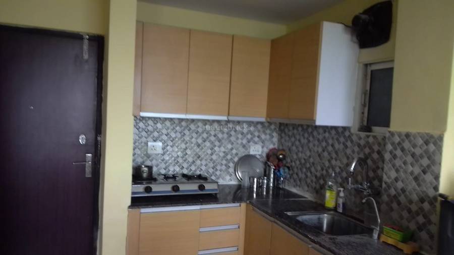 Supertech Czar Suites in Omicron 1, Greater Noida Price, Brochure