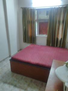 2BHK Multistorey Apartment for Resale in Amar Apartment at Asha Nagar Kandivali 2BHK Multistorey Apartment for Resale in Amar Apartment at Asha Nagar Kandivali