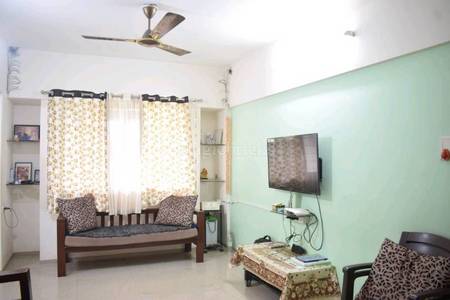 2BHK Multistorey Apartment for Resale in Golden Nest at Lohegaon 2BHK Multistorey Apartment for Resale in Golden Nest at Lohegaon