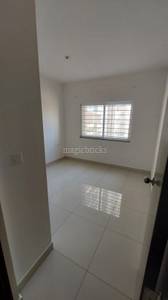 3BHK Multistorey Apartment for Resale in Provident Park Square at Kanakapura Road 3BHK Multistorey Apartment for Resale in Provident Park Square at Kanakapura Road