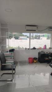 Buy  2 BHK  Villa in  Perumbakkam   Chennai