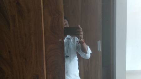 3BHK Multistorey Apartment for Resale in Marvel Bounty at Hadapsar 3BHK Multistorey Apartment for Resale in Marvel Bounty at Hadapsar