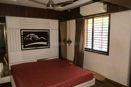 3BHK Multistorey Apartment for Resale in Khokhra 3BHK Multistorey Apartment for Resale in Khokhra