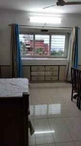 3BHK Multistorey Apartment for Resale in Borivali West 3BHK Multistorey Apartment for Resale in Borivali West