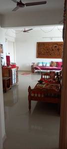 2BHK Multistorey Apartment for Resale in Navkar Enterprise Kalasagar Heights at New Ranip 2BHK Multistorey Apartment for Resale in Navkar Enterprise Kalasagar Heights at New Ranip