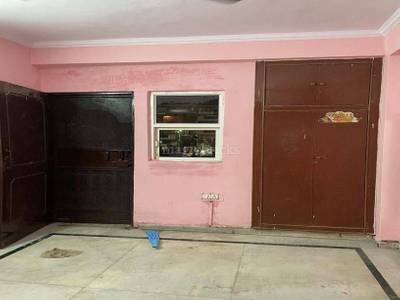 1BHK Multistorey Apartment for Resale in Rachna Double Story Apartment at Sector 3 Vaishali 1BHK Multistorey Apartment for Resale in Rachna Double Story Apartment at Sector 3 Vaishali