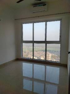 3BHK Multistorey Apartment for Resale in Runwal Forests at Kanjurmarg West 3BHK Multistorey Apartment for Resale in Runwal Forests at Kanjurmarg West