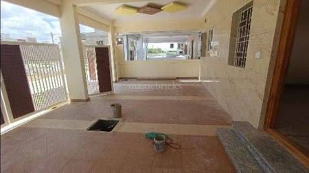 5BHK Residential House for Resale in 5BHK Residential House for Resale in