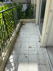 2BHK Multistorey Apartment for Resale in Signature Global Grand IVA at Sector 103 2BHK Multistorey Apartment for Resale in Signature Global Grand IVA at Sector 103