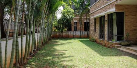 4BHK Villa for Resale in Chaithanya Smaran at Whitefield 4BHK Villa for Resale in Chaithanya Smaran at Whitefield