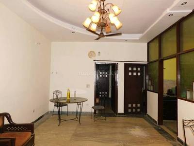 3BHK Builder Floor Apartment for Resale in Indirapuram 3BHK Builder Floor Apartment for Resale in Indirapuram