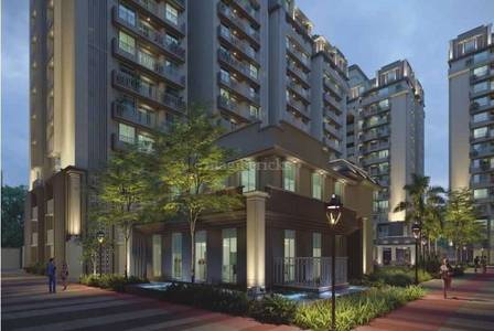 3BHK Multistorey Apartment for New Property in Sharanya Altura at Shilaj 3BHK Multistorey Apartment for New Property in Sharanya Altura at Shilaj