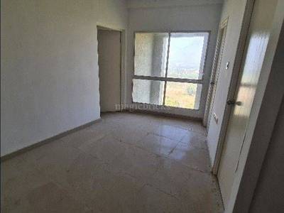 2BHK Multistorey Apartment for Resale in Xrbia Hinjewadi at Hinjawadi 2BHK Multistorey Apartment for Resale in Xrbia Hinjewadi at Hinjawadi