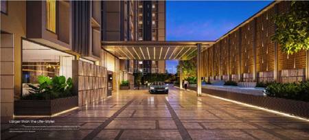 3BHK Multistorey Apartment for New Property in Indraprasth Saptak at Naranpura 3BHK Multistorey Apartment for New Property in Indraprasth Saptak at Naranpura