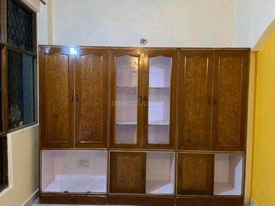 2BHK Multistorey Apartment for Resale in Ramprastha Society at Ramprastha Colony 2BHK Multistorey Apartment for Resale in Ramprastha Society at Ramprastha Colony