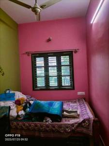 3BHK Residential House for Resale in 3BHK Residential House for Resale in