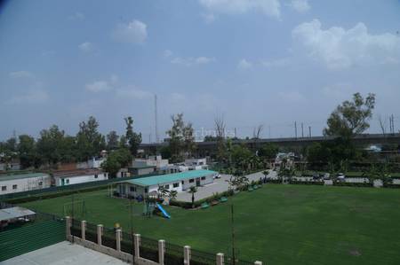 3BHK Multistorey Apartment for Resale in Land Craft Metro Homes Phase 2 at Raj Nagar Extension 3BHK Multistorey Apartment for Resale in Land Craft Metro Homes Phase 2 at Raj Nagar Extension