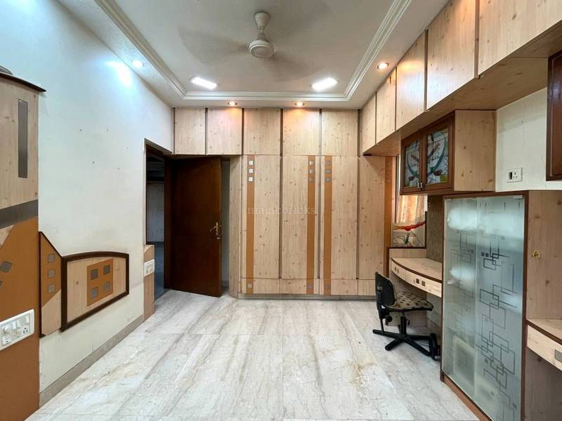 Venus Apartments in Worli, Mumbai Price, Brochure, Floor Plan, Reviews