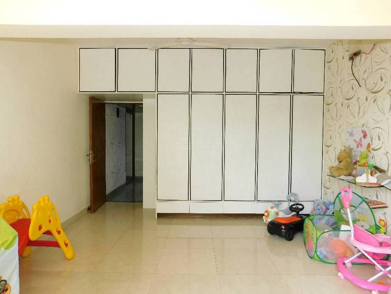 Venus Apartments in Worli, Mumbai Price, Brochure, Floor Plan, Reviews