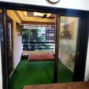 150 Sq-ft 2 BHK Flat