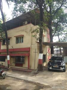 4 BHK House for Sale in Dombivli East Beyond Thane 4 BHK House for Sale in Dombivli East Beyond Thane