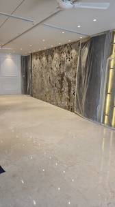 4BHK Builder Floor Apartment for New Property in Phase 1 DLF 4BHK Builder Floor Apartment for New Property in Phase 1 DLF