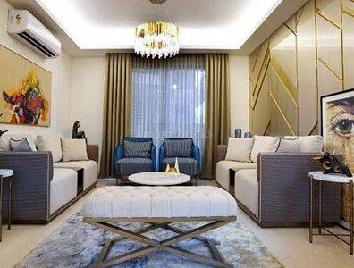 4BHK Multistorey Apartment for New Property in Dhanwapur Village 4BHK Multistorey Apartment for New Property in Dhanwapur Village