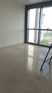 4BHK Multistorey Apartment for Resale in Saanvi Skydeck Select at Ambli 4BHK Multistorey Apartment for Resale in Saanvi Skydeck Select at Ambli