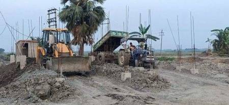 3 BHK House for Sale in New Town Kolkata 3 BHK House for Sale in New Town Kolkata