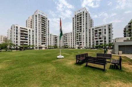3BHK Multistorey Apartment for Resale in Vatika Lifestyle Homes at Sector 83 3BHK Multistorey Apartment for Resale in Vatika Lifestyle Homes at Sector 83