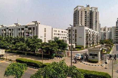 3BHK Multistorey Apartment for Resale in Vatika Lifestyle Homes at Sector 83 3BHK Multistorey Apartment for Resale in Vatika Lifestyle Homes at Sector 83