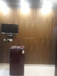 > 10BHK Residential House for Resale in South City 1 > 10BHK Residential House for Resale in South City 1