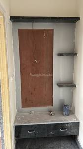 3BHK Residential House for Resale in 3BHK Residential House for Resale in