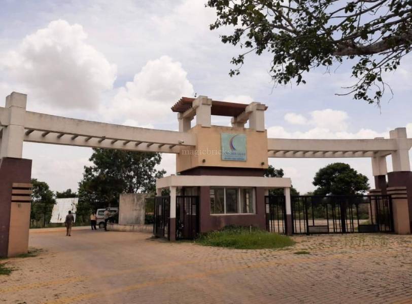 Concorde Mist Valley in Sarjapur Road, Bangalore Price, Brochure, Floor Plan, Reviews