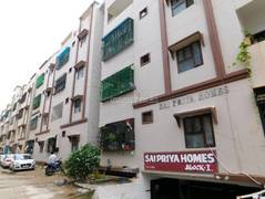 Flats for sale in beeramguda outlet