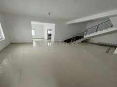 2475 Sq-ft 5 BHK Villa