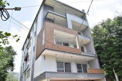 Flats for sale hotsell in dwarka