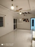 1200 Sq-ft 2 BHK Flat