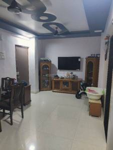 2BHK Multistorey Apartment for Resale in 2BHK Multistorey Apartment for Resale in