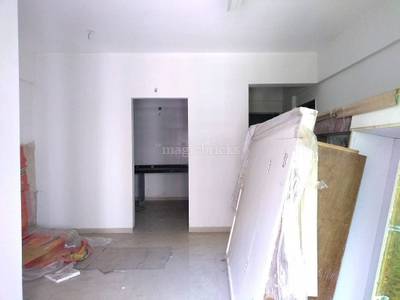 2BHK Multistorey Apartment for Resale in Jade Residences at Wagholi 2BHK Multistorey Apartment for Resale in Jade Residences at Wagholi