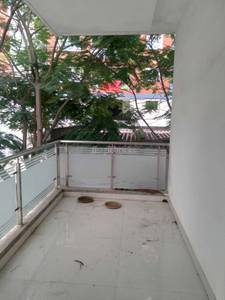 3BHK Villa for Rent in Yapral 3BHK Villa for Rent in Yapral