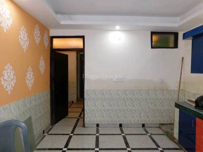 1BHK Builder Floor Apartment for Resale in Deoraj Apartment at Sector 72 1BHK Builder Floor Apartment for Resale in Deoraj Apartment at Sector 72