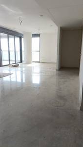 4BHK Multistorey Apartment for Resale in Aaryan Opulence at Ambli Bopal Road 4BHK Multistorey Apartment for Resale in Aaryan Opulence at Ambli Bopal Road