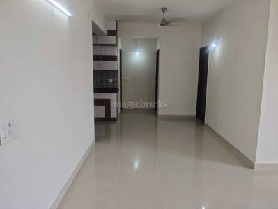 2BHK Multistorey Apartment for Resale in Naganathapura Rayasandra 2BHK Multistorey Apartment for Resale in Naganathapura Rayasandra