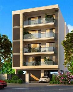 4BHK Multistorey Apartment for Resale in Independent Floors at DLF City Phase III at Phase 3 DLF 4BHK Multistorey Apartment for Resale in Independent Floors at DLF City Phase III at Phase 3 DLF
