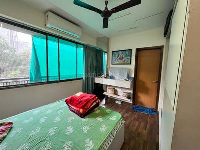 3BHK Multistorey Apartment for Resale in Thaltej 3BHK Multistorey Apartment for Resale in Thaltej