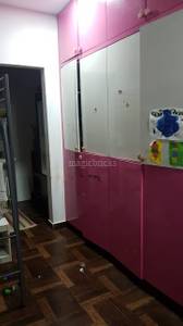 Buy  3 BHK  Villa in  Kollur, Outer Ring Road   Hyderabad