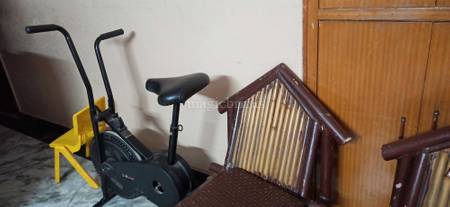 2BHK Builder Floor Apartment for Resale in Project Hindon Vihar at Sector 49, Dadri Road 2BHK Builder Floor Apartment for Resale in Project Hindon Vihar at Sector 49, Dadri Road