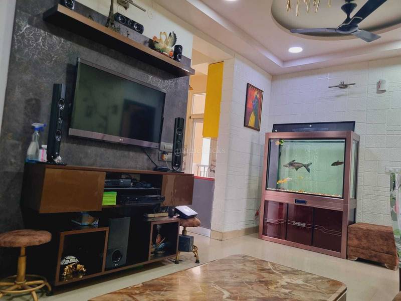 Angel Jupiter in Indirapuram, Ghaziabad Price, Brochure, Floor Plan