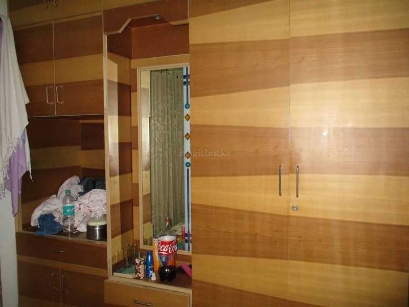 Buy 5 BHK Residential House in BDA Layout HSR Layout, Bangalore 3500